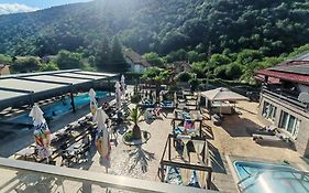 Thermae D'Olimpia & Spa (Adults Only)